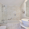 Отель Belvedere Gerakas Lux. Suites, фото 9