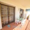 Отель Apartment with 3 bedrooms in Fuengirola with wonderful city view furnished terrace and WiFi 500 m fr, фото 12