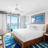 Отель Margaritaville Beach Resort - Nassau, фото 36