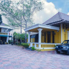 Отель Wisma Yasmin Syariah, фото 2