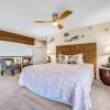 Отель Maalaea Surf, #c-7 2 Bedroom Condo by RedAwning, фото 2