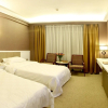 Отель Aulicare Hotel, фото 3