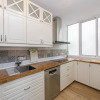 Отель SANTA JULIA - Wonderful apartment with a nice terrace, 500 meters from the beach Free WIFI, фото 13