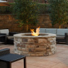Отель Courtyard by Marriott Atlanta Lithia Springs, фото 30