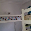 Отель Villa With 4 Bedrooms in Tezdaine, With Wonderful sea View, Private Po, фото 12