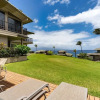 Отель Kapalua Bay Villa 32g4 1 Bedroom Villa by RedAwning, фото 22
