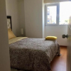 Отель Exclusivo y moderno departamento, фото 1