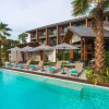 Отель The Canale Samui Resort , фото 17