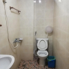 Отель Funky Monkey Hostel, фото 8