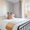 Отель Sonder Sloane Square, фото 27