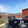Отель Sid Valley View - Sidmouth, фото 13