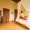 Отель Villa Ulun Mertha - 1BR Private Villa, фото 2