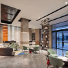 Отель Days Hotel By Wyndham Chengdu Wenjiang, фото 10
