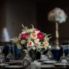 Отель Inn at The Colonnade Baltimore - A DoubleTree by Hilton Hotel, фото 35