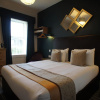 Отель Applewood Hotel, фото 7