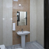 Отель OYO 11606 Galaxy Inn, фото 10