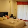 Отель Chalong Sea View Resort, фото 14