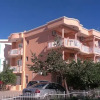 Отель Apartments Luka, фото 1