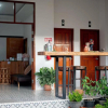 Отель CoZy House Chiangrai, фото 7
