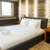 Отель Liiiving in Matosinhos - High Sea Condo, фото 18