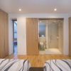 Отель Onnason vacation rental K, фото 2