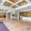 Отель Jinguan Hotel, фото 24