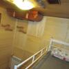 Хостел Sun City Hostel 3, фото 16