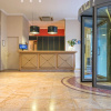 Отель Museum Hotel, фото 16