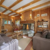 Отель Chalet Baribal, фото 5