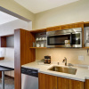 Отель Home2 Suites by Hilton Albuquerque/Downtown-University, фото 21