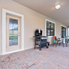 Отель ChampionsGate 5BR Pool Home, фото 9
