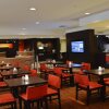 Отель Courtyard by Marriott Concord, фото 37