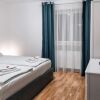 Отель Apartament Alina, фото 3