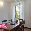 Отель Flat 95M² 2 Bedrooms 1 Bathroom - Genoa, фото 14