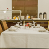 Отель VOA Express Inn Hotel Orquídea, фото 22