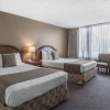 Отель Rodeway Inn & Suites, фото 31