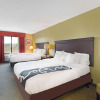 Отель La Quinta Inn & Suites by Wyndham Richmond - Kings Dominion, фото 7