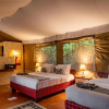 Отель PrideInn Mara Camp & Cottages, фото 5