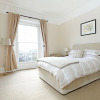 Отель Flat B No 01 Clifton Terrace, фото 3