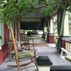 Отель Amanda Gish House Bed & Breakfast, фото 6