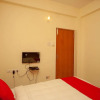 Отель OYO 24394 Flagship Deepalakshmi T Nagar, фото 6