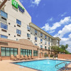 Отель Holiday Inn & Suites Pharr, фото 14