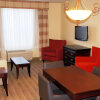 Отель Country Inn & Suites Red Wing, фото 16