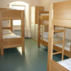 Отель HI Hostel Rijeka, фото 24