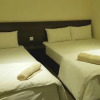 Отель P Motel Langkawi 2, фото 6
