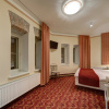 Отель Rija Old Town Hotel, фото 3