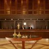 Отель Minoa Palace Resort & Spa - Imperial Beach Wing, фото 11