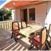 Отель Apartments Tina Toni, фото 12