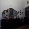 Отель Hostel Maristar, фото 1