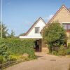 Отель Wadden (W)eiland Bed en Breakfast op Texel, фото 16